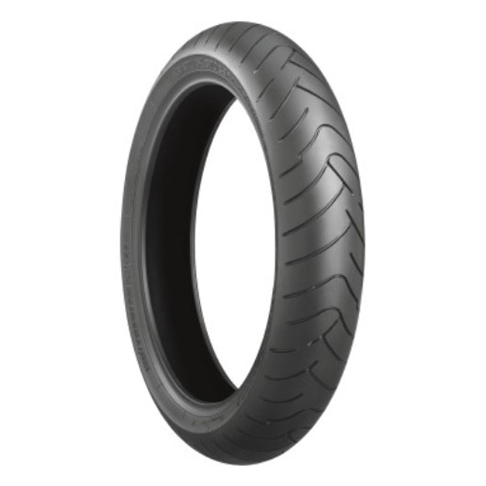 Bridgestone BT023-F 180/55ZR17 FJR13 Rear 1280_754717
