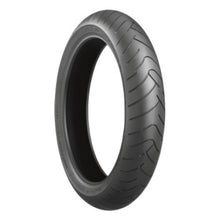 Bridgestone BT023-F 180/55ZR17 FJR13 Rear 1280_754717