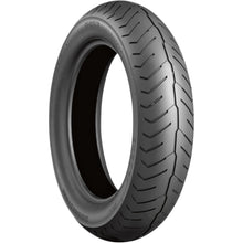 Bridgestone Tire - G853G - 120/70ZR18 59W 133068_356001