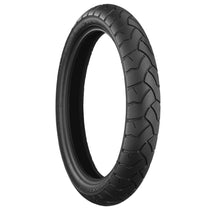 Bridgestone BW501-E 110/80R19 XT1200 Front 4404_506113