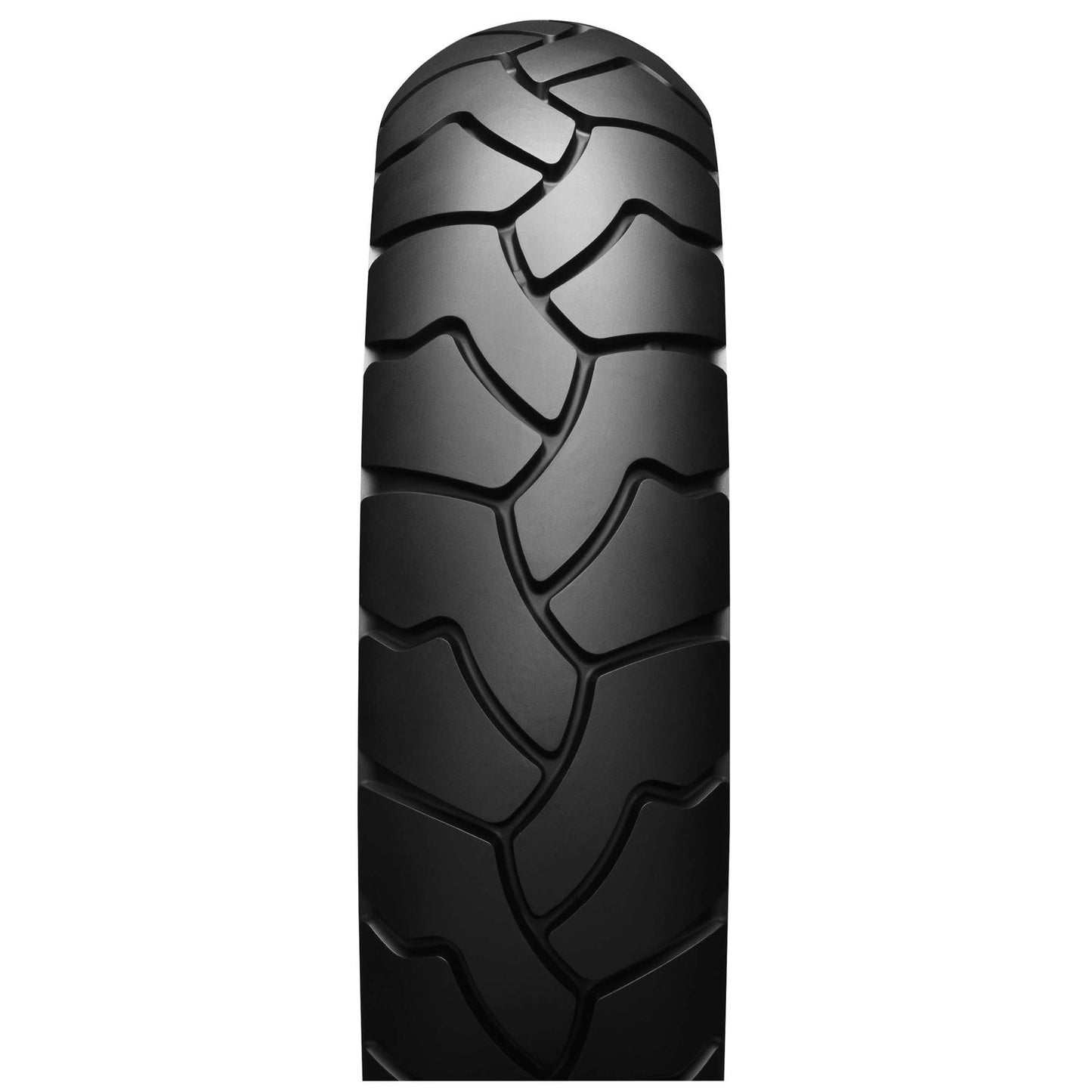 Bridgestone BW502-E 150/70R17 XT1200 Rear 4438_506116