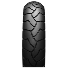 Bridgestone BW502-E 150/70R17 XT1200 Rear 4438_506116