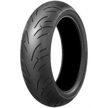 Bridgestone BT023-G 160/60ZR17 NC7X Rear 22118_754754