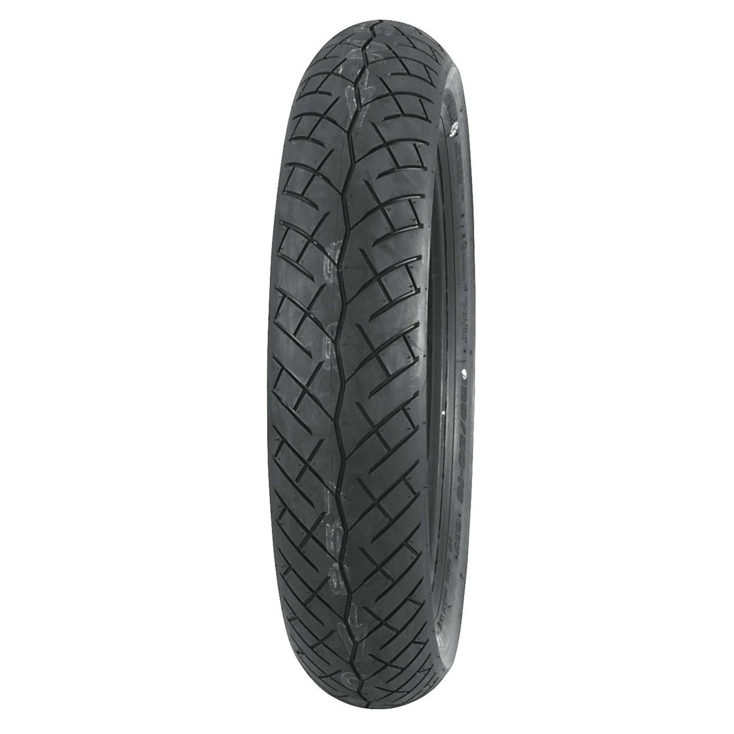 Bridgestone BT45F 100/90-19 Bonneville Front [MPN: 1029]_506122