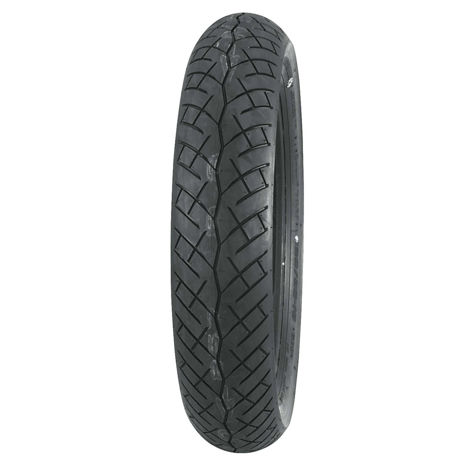 Bridgestone BT45F 100/90-19 Bonneville Front [MPN: 1029]_506122
