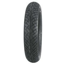 Bridgestone BT45F 100/90-19 Bonneville Front [MPN: 1029]_506122