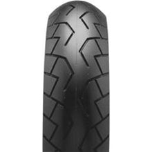 Bridgestone BT54 110/80R18 CB11 Front 1281_93412