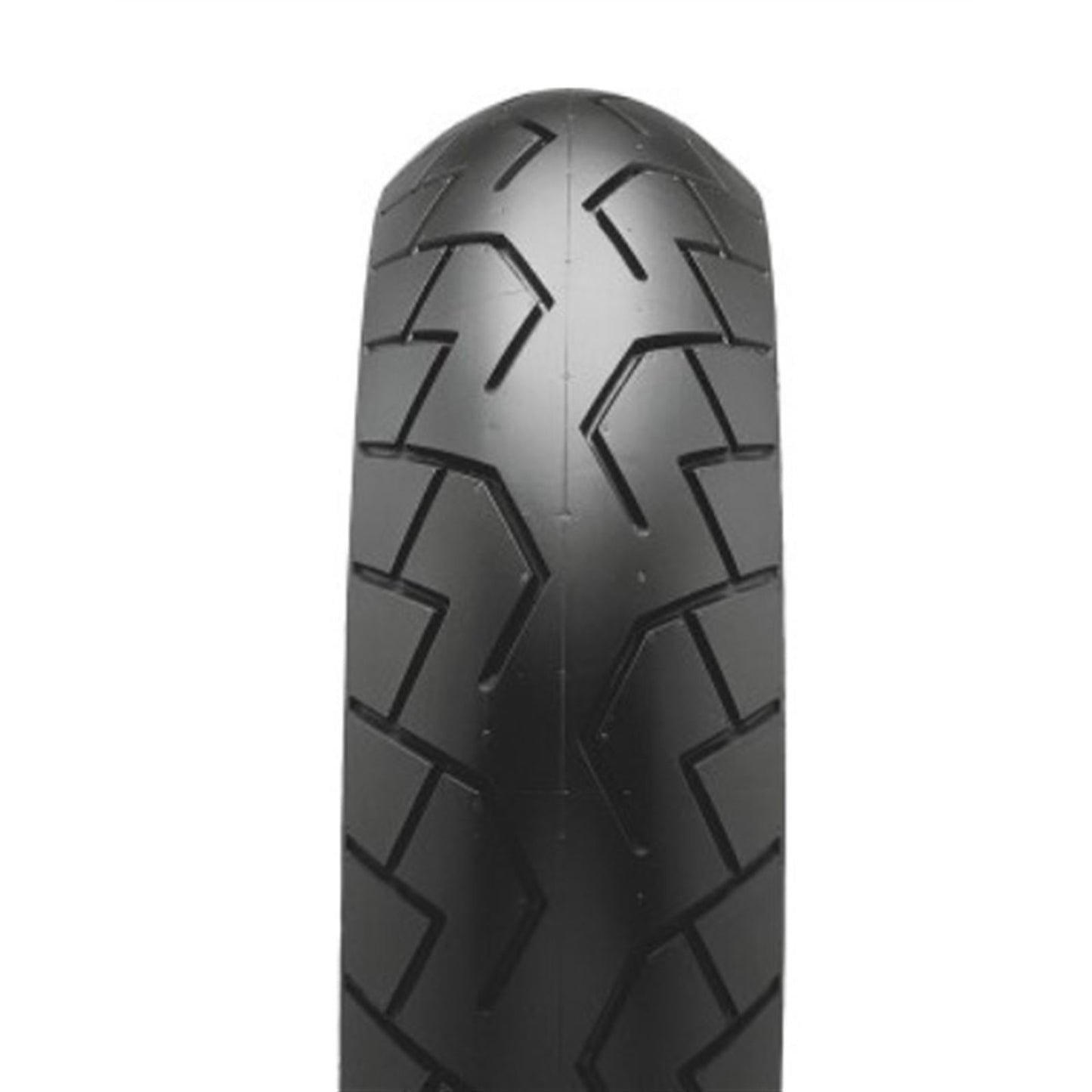 Bridgestone BT54 140/70R18 CB11 Rear 1282_754749