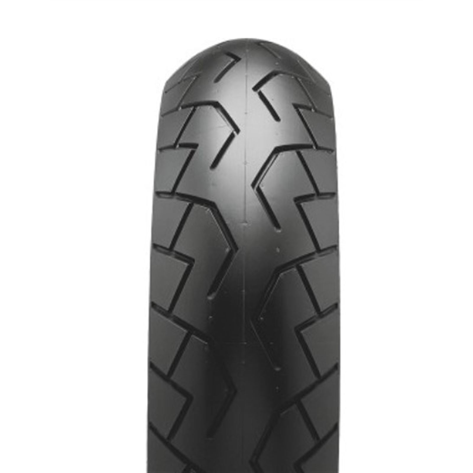 Bridgestone BT54 140/70R18 CB11 Rear 1282_754749