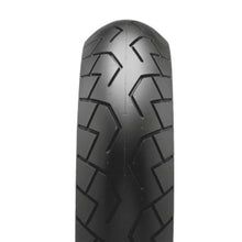 Bridgestone BT54 140/70R18 CB11 Rear 1282_754749