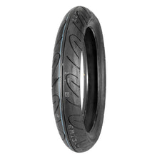 Bridgestone Tire - BT090-G - 110/70R17 122681_93416