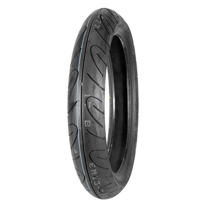 Bridgestone Tire - BT090-G - 110/70R17 122681_93416
