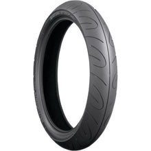 Bridgestone Tire - BT090-G - 110/70R17 122681_355997