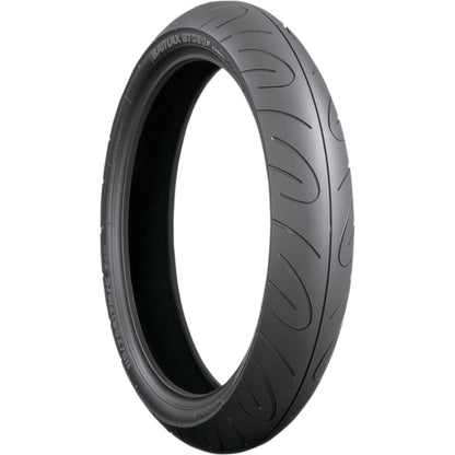 Bridgestone Tire - BT090-G - 110/70R17 122681_355997