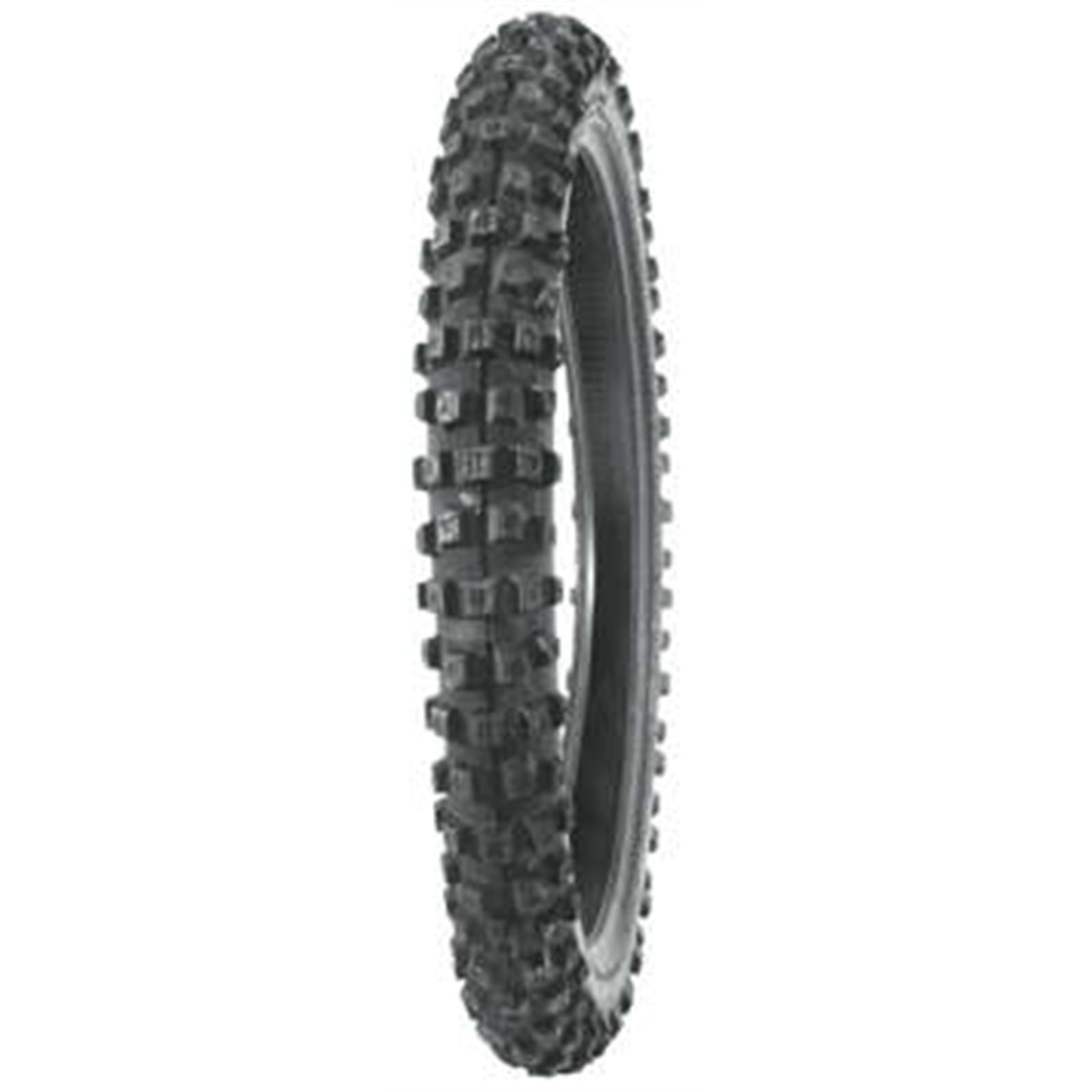 Bridgestone M23 - MX - 250-19 144193_93418