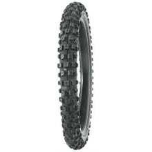 Bridgestone M23 - MX - 250-19 144193_93418