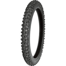 Bridgestone M23 - MX - 250-19 144193_356400