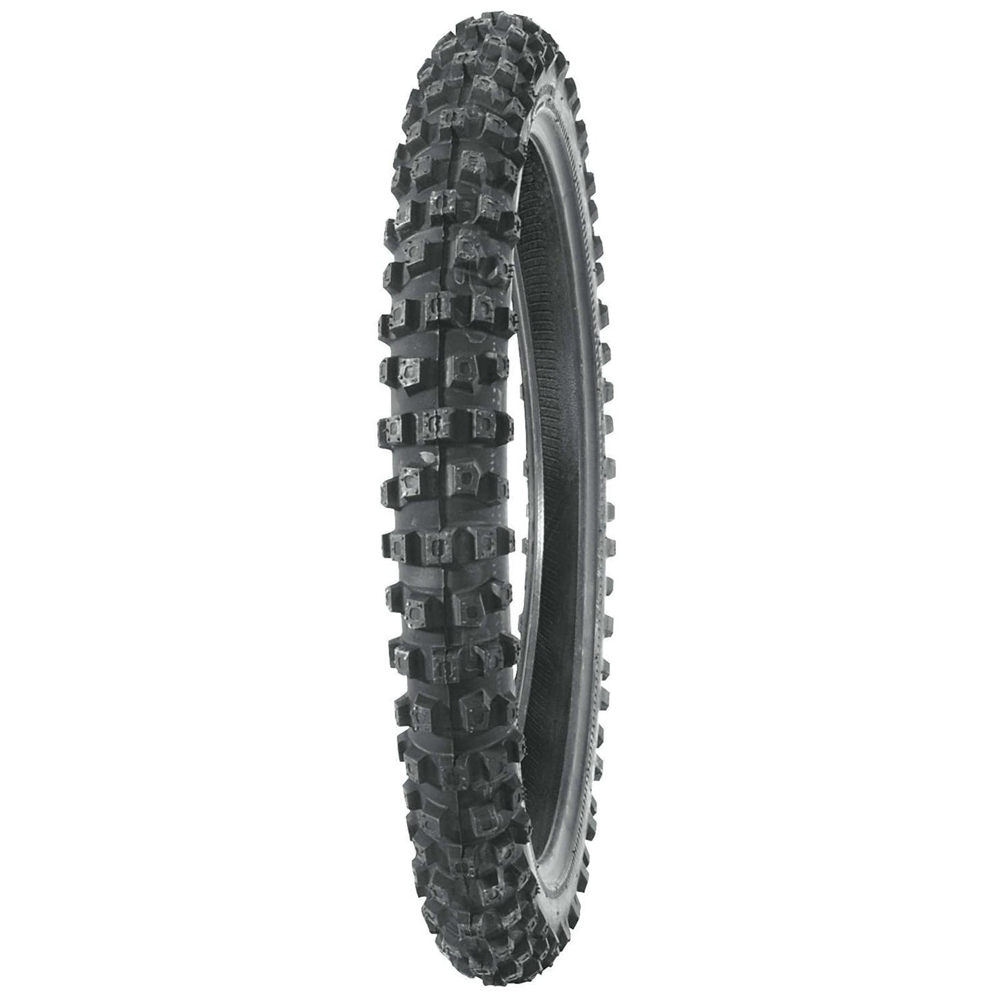Bridgestone M23 - MX - 70/100-17 144207_93420
