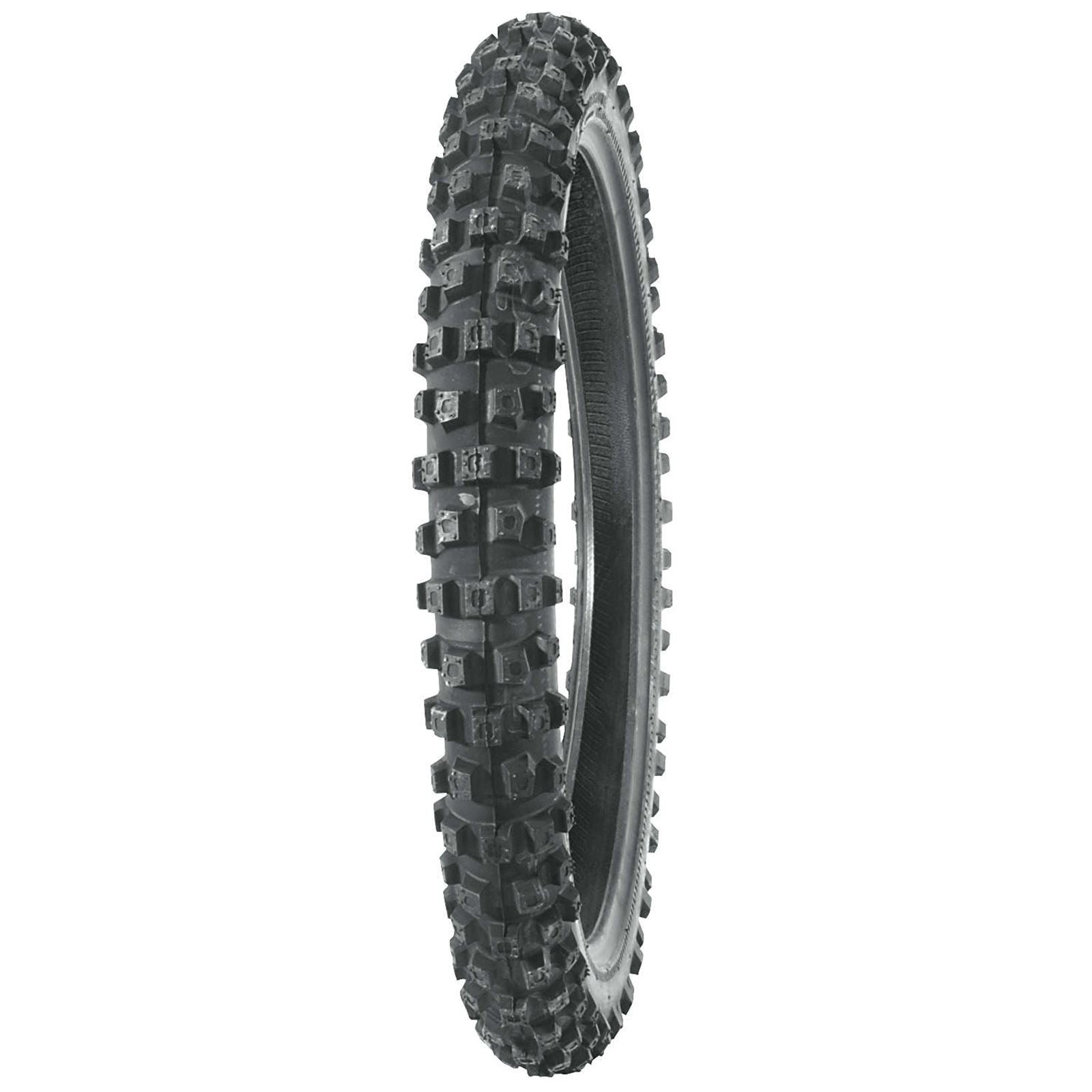 Bridgestone M23 - MX - 70/100-17 144207_93420