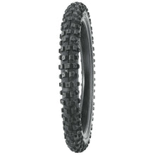 Bridgestone M23 - MX - 70/100-17 144207_93420