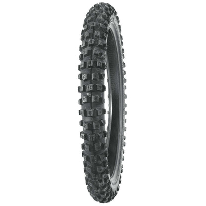 Bridgestone M23 - MX - 70/100-17 144207_93420