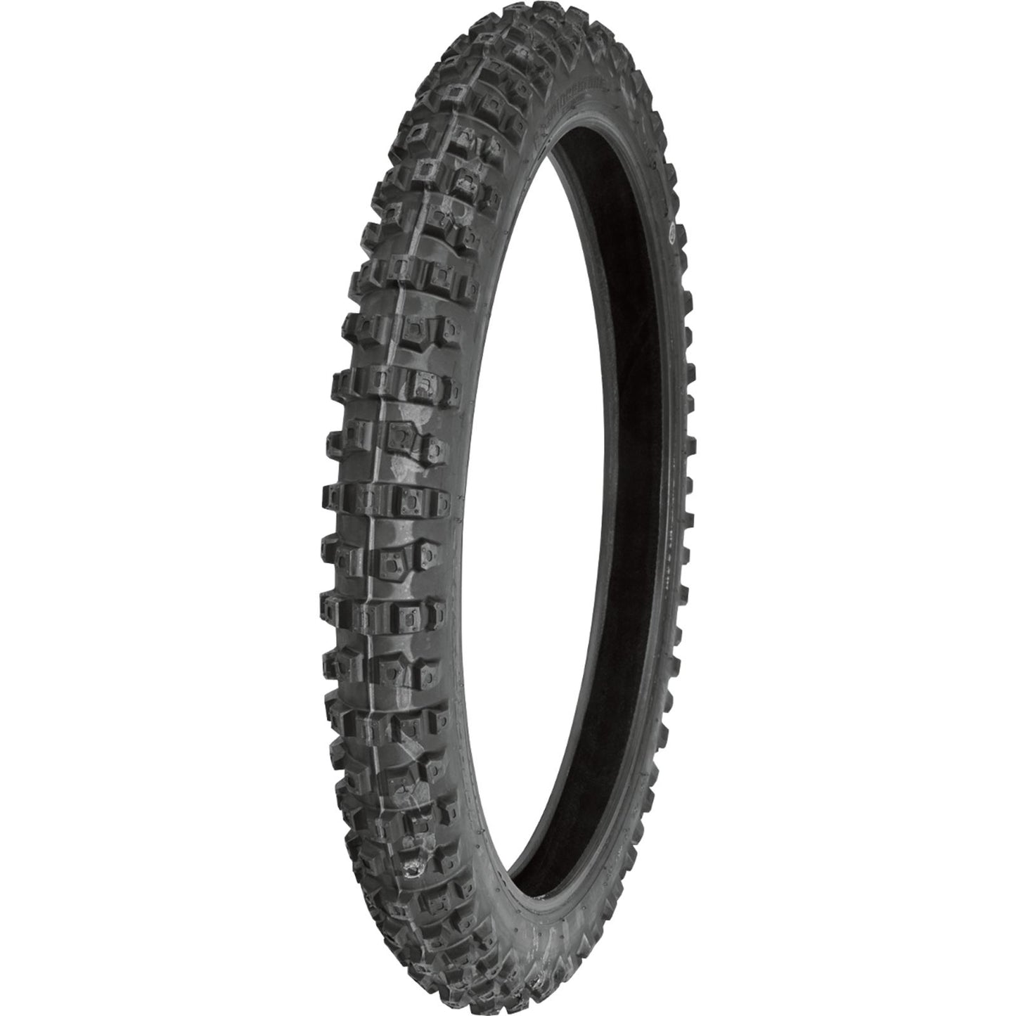 Bridgestone M23 - MX - 70/100-17 144207_356399