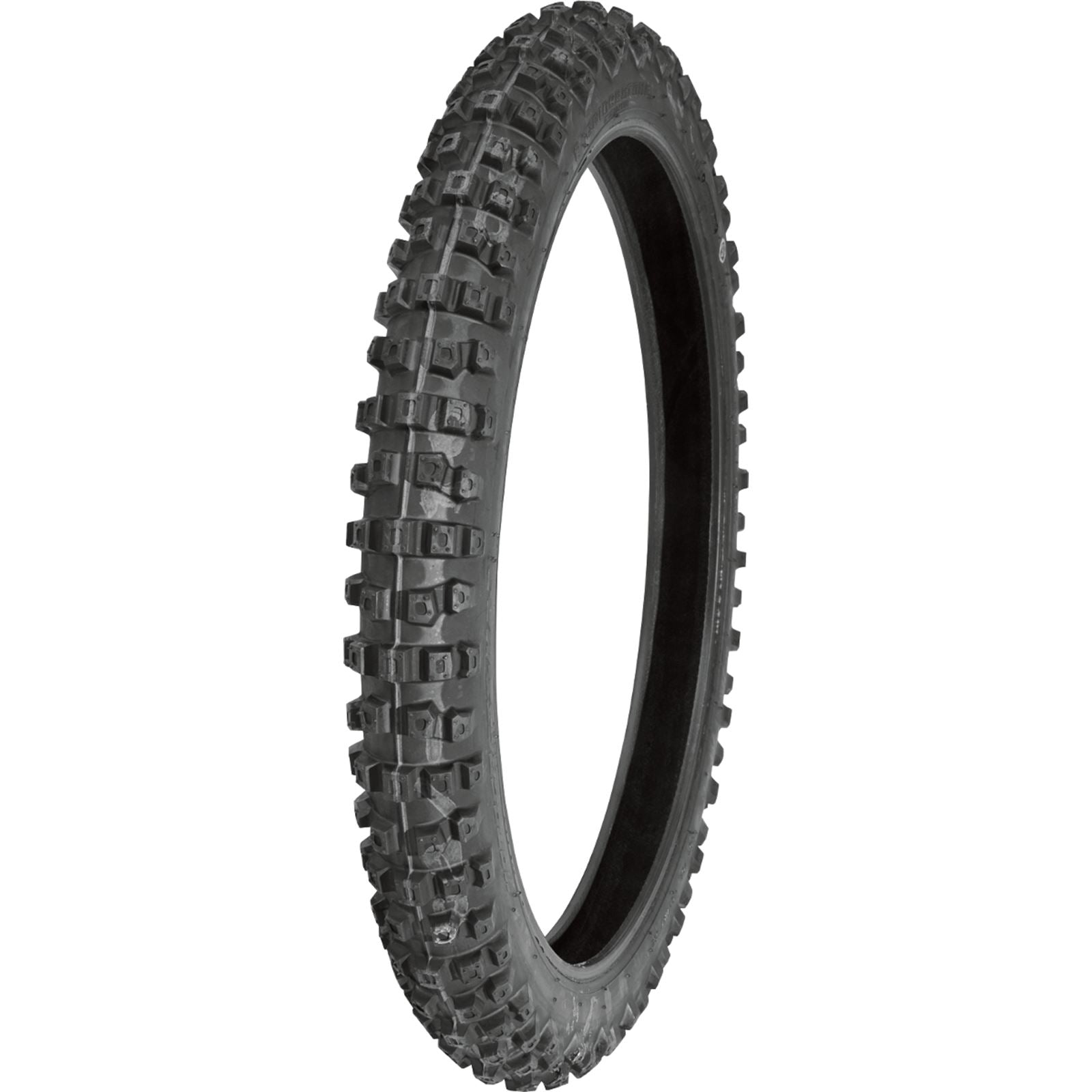 Bridgestone M23 - MX - 70/100-17 144207_356399