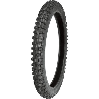 Bridgestone M23 - MX - 70/100-17 144207_356399
