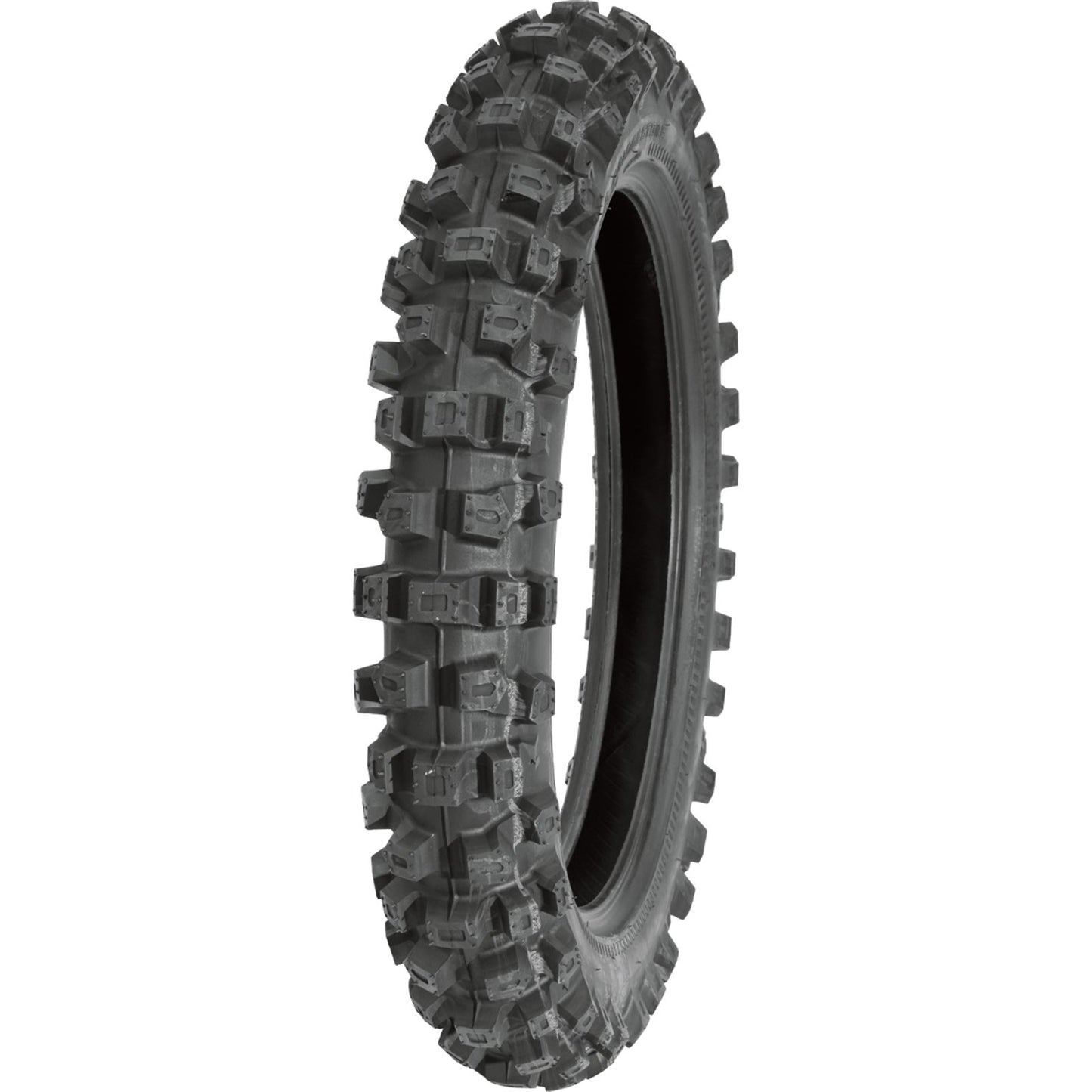 Bridgestone M22 - MX - 90/100-14 144150_356397