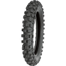 Bridgestone M22 - MX - 90/100-14 144150_356397