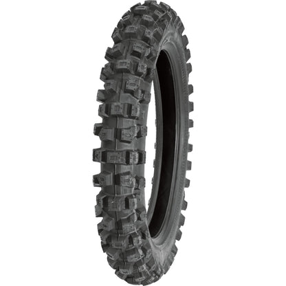 Bridgestone M22 - MX - 90/100-14 144150_356397