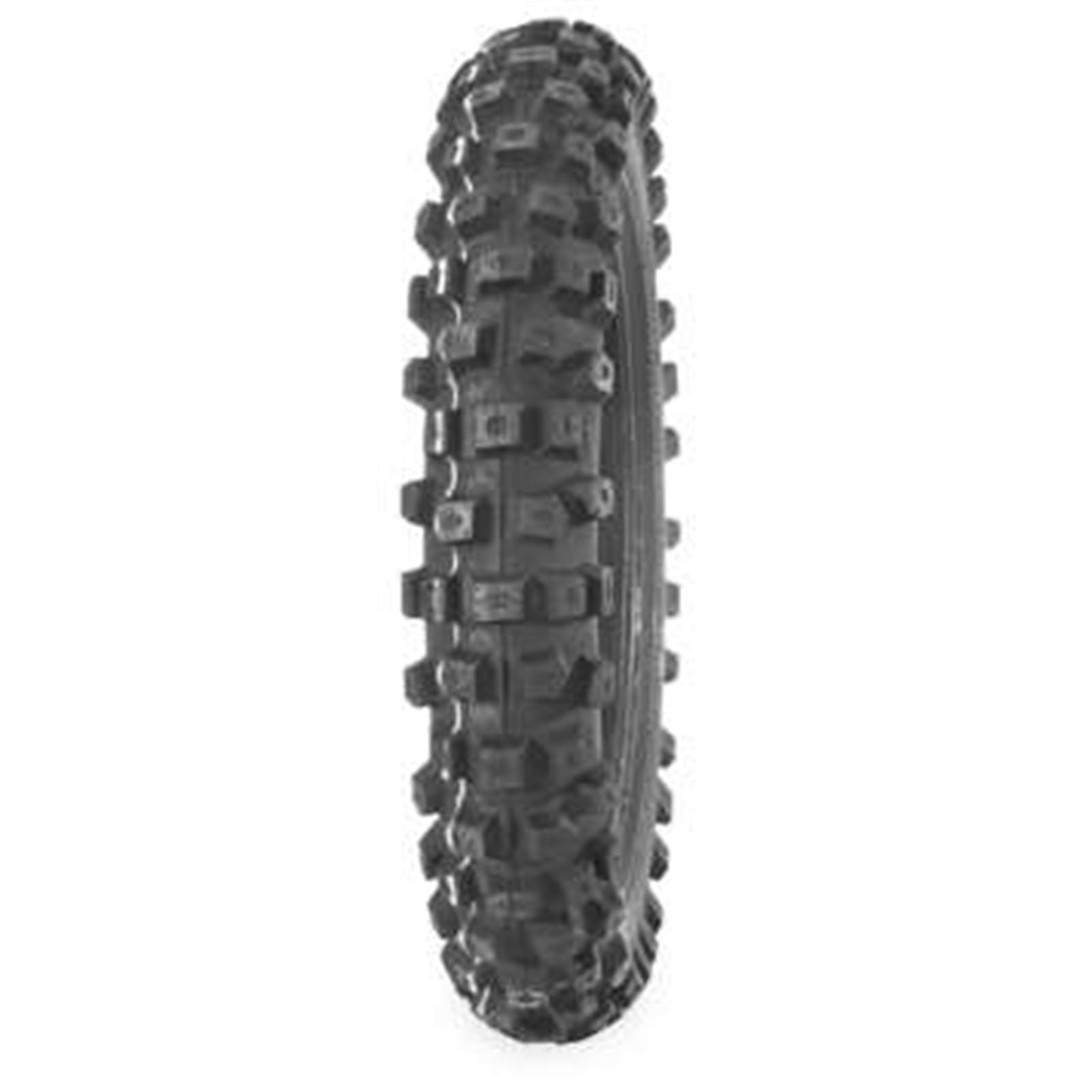 Bridgestone M22 - MX - 300-16 144096_93422