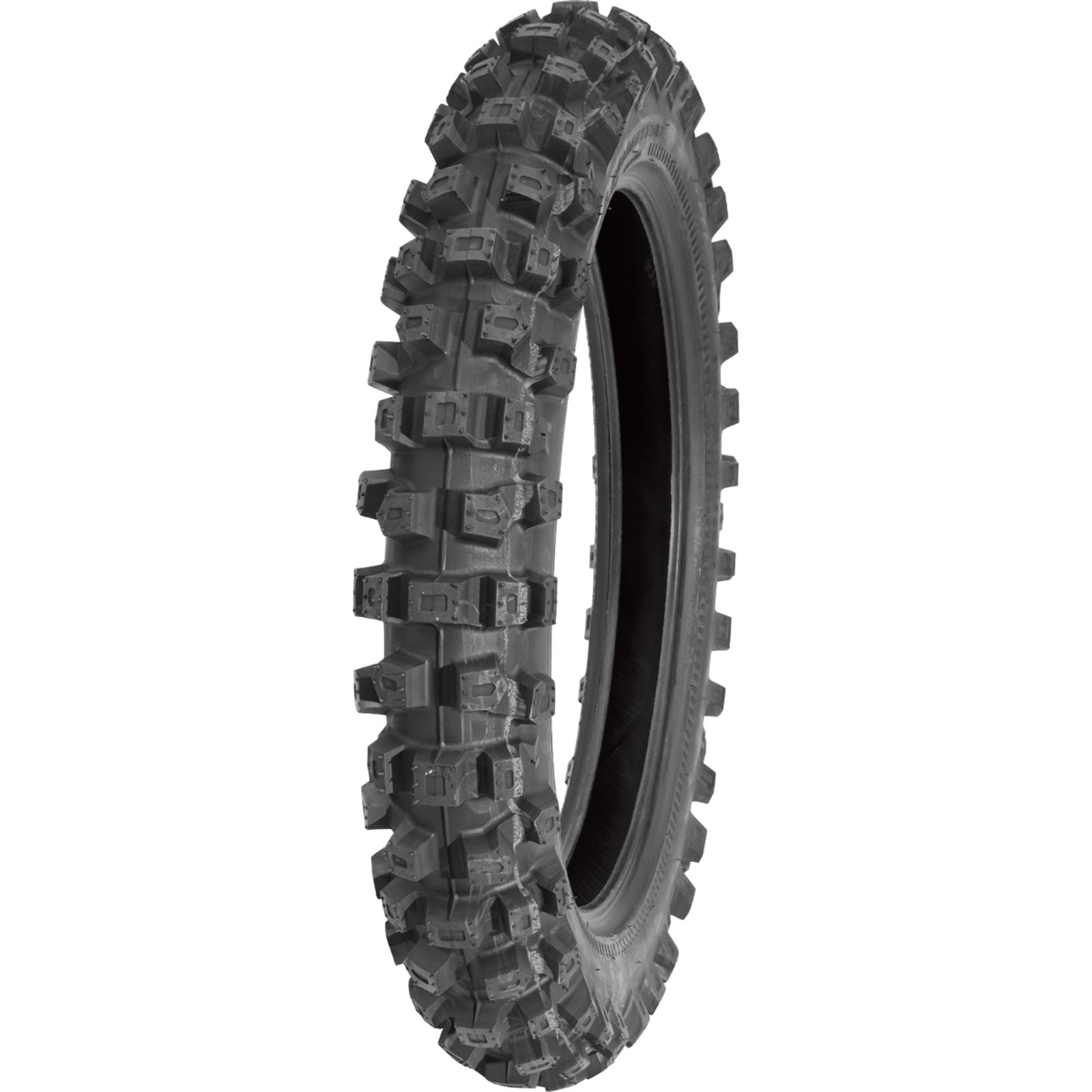 Bridgestone M22 - MX - 300-16 144096_356398