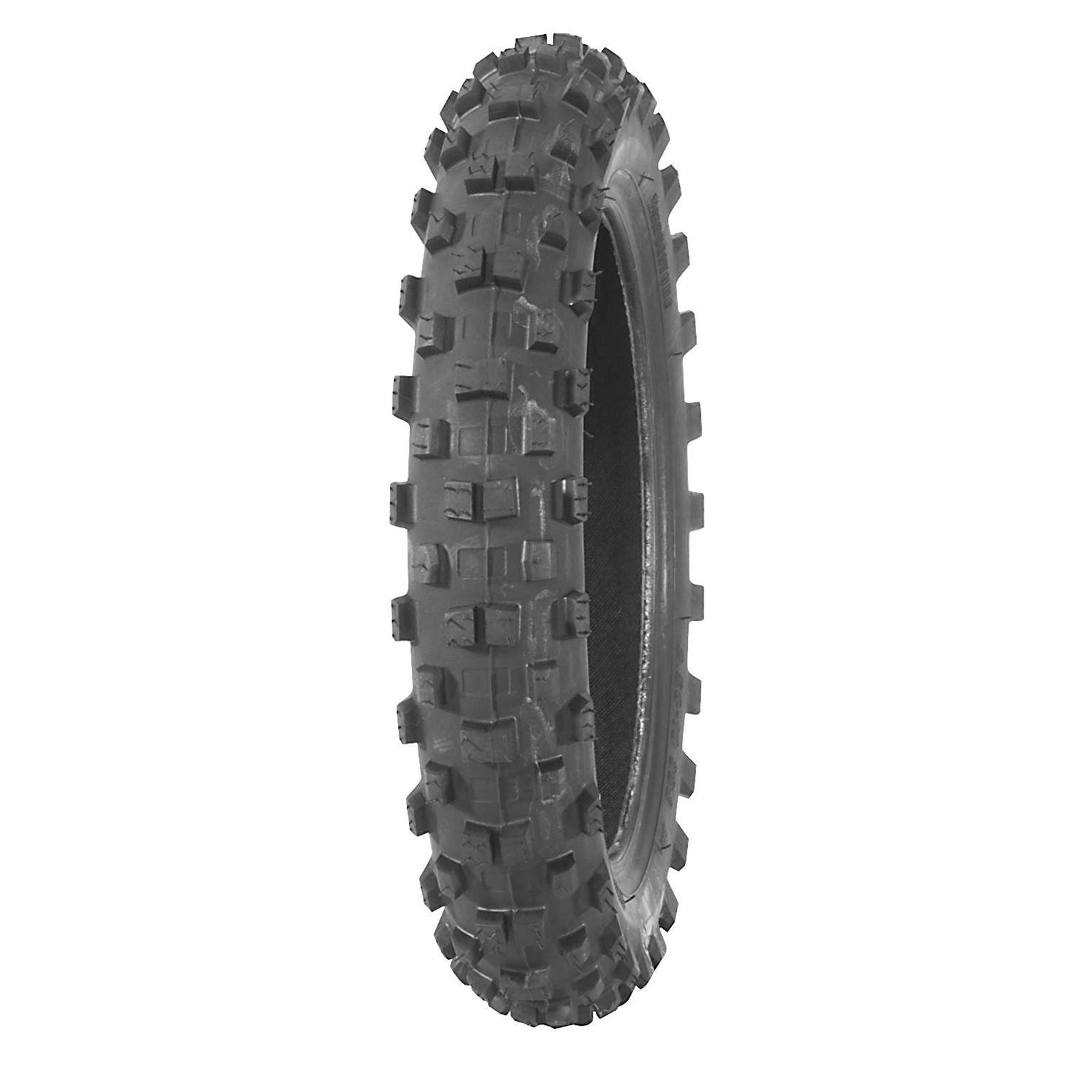 Bridgestone M40 250-10 Soft Terrain Front/Rear 65781_93424