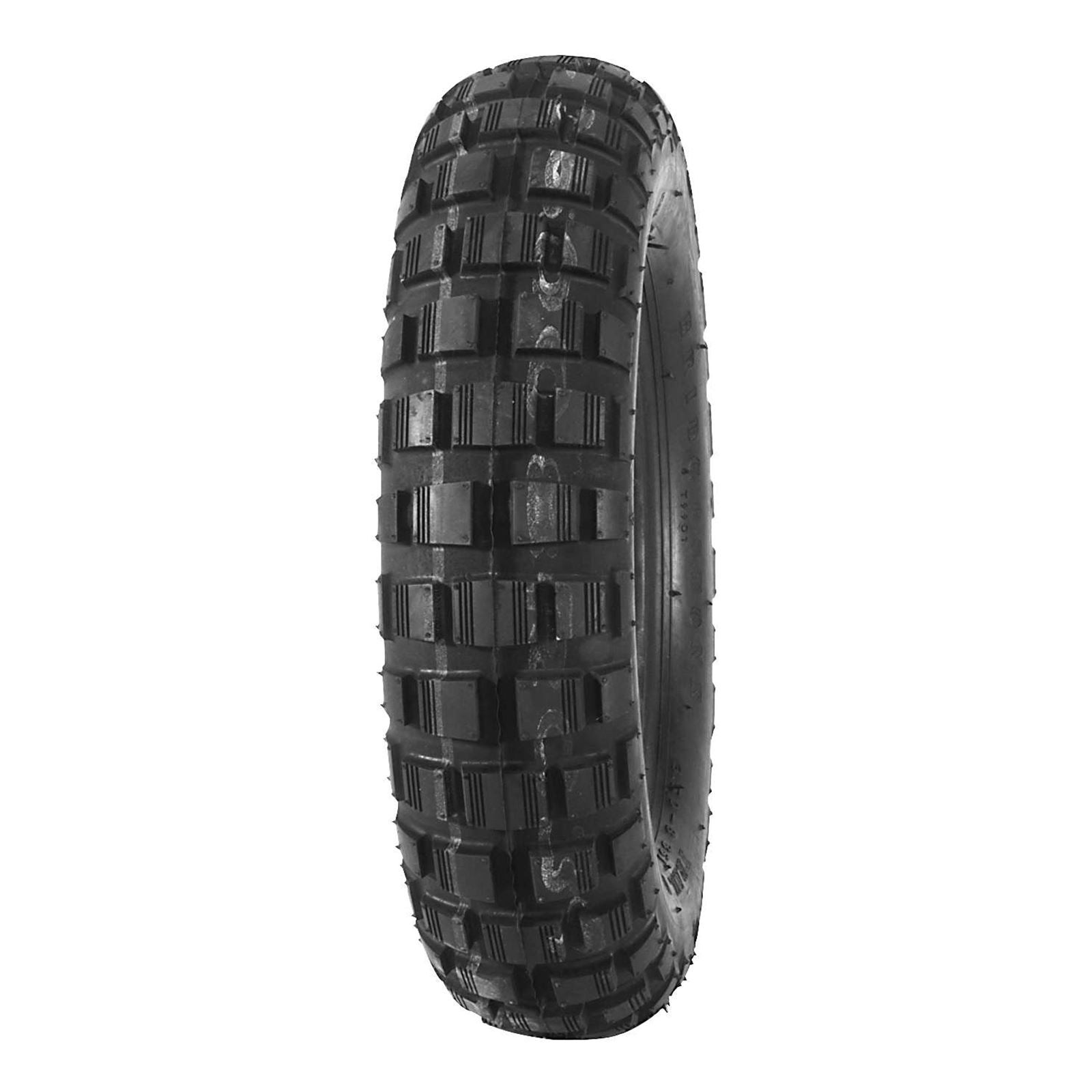 Bridgestone TW2 - Front/Rear - 3.50X8 TT 286281_93425