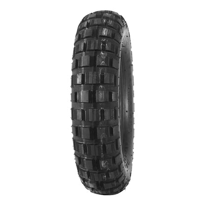Bridgestone TW2 - Front/Rear - 3.50X8 TT 286281_93425