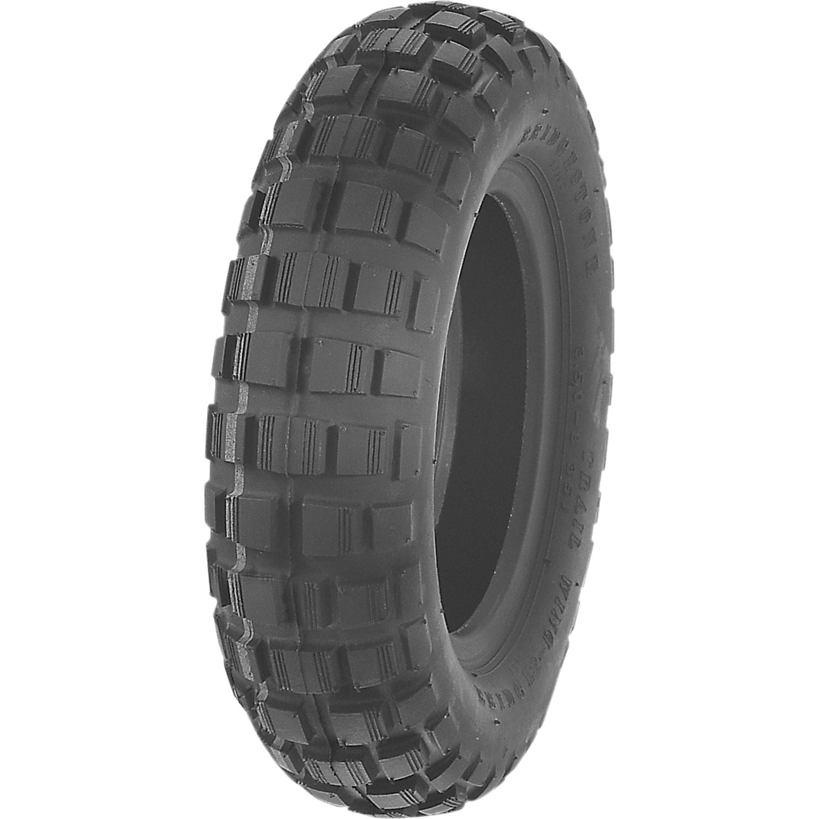 Bridgestone TW2 - Front/Rear - 3.50X8 TT 286281_356373