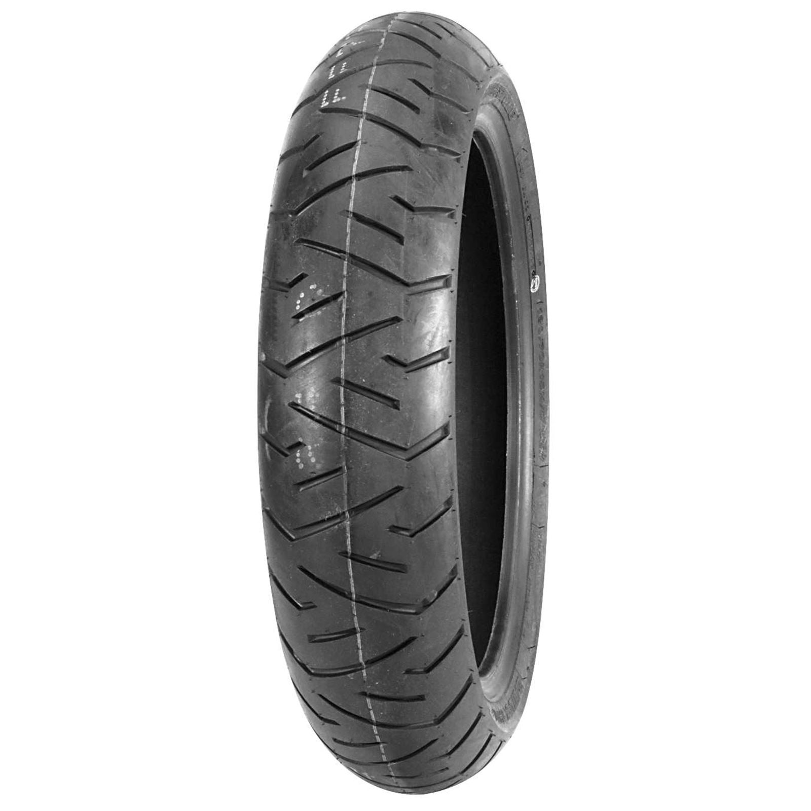 Bridgestone TH01F - Front - 120/70R15 146387_93426