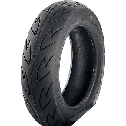 Bridgestone TH01F - Front - 120/70R15 146387_356356