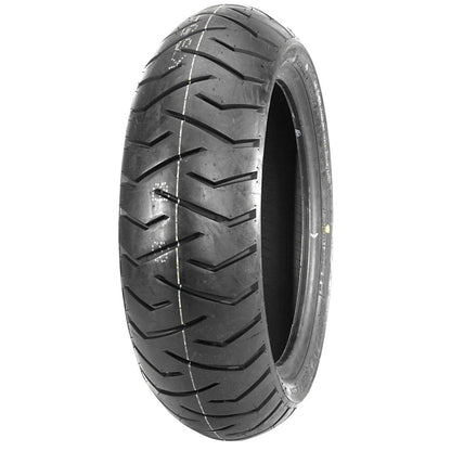 Bridgestone Tire Hoop Rear 160/60R14 132898_93427