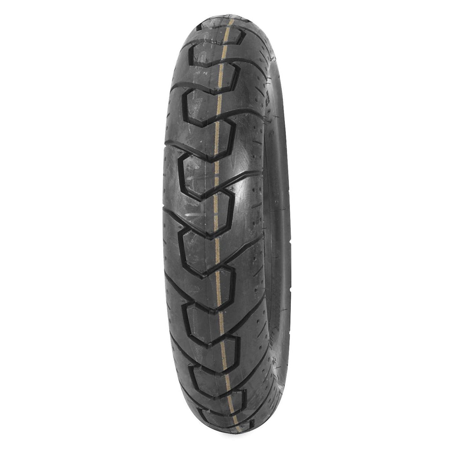 Bridgestone Tire - ML16 - Rear - 4.00-10 284165_93428