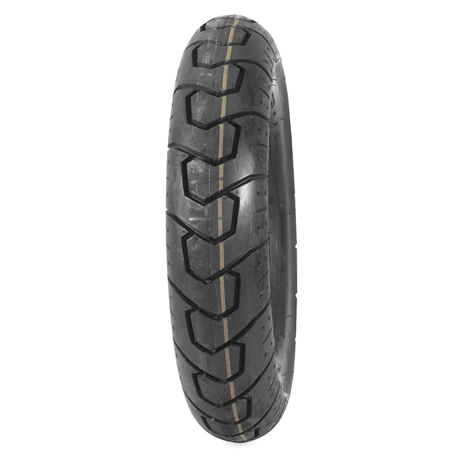 Bridgestone Tire - ML16 - Rear - 4.00-10 284165_93428