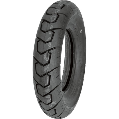 Bridgestone Tire - ML16 - Rear - 4.00-10 284165_356266