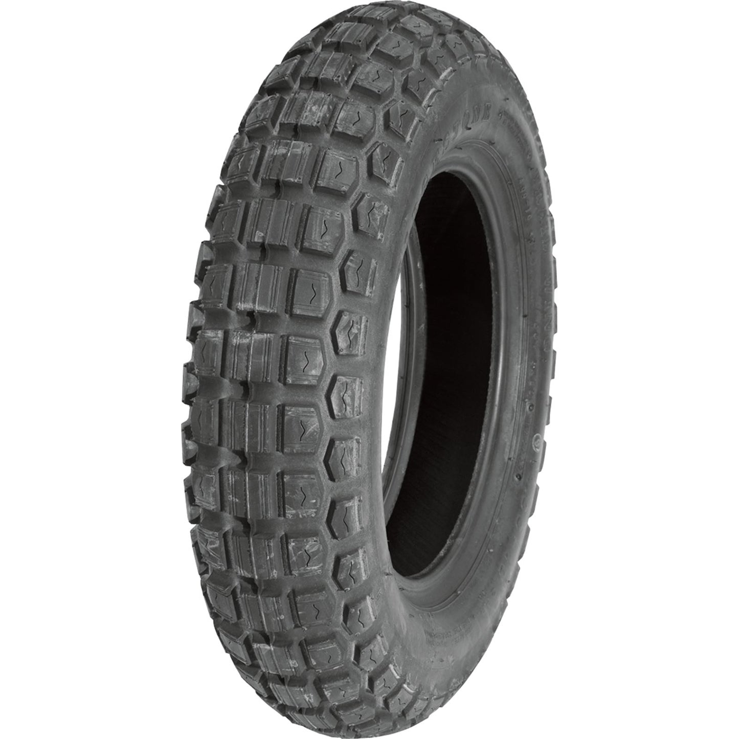 Bridgestone TW - 400-10 TT 286273_356367