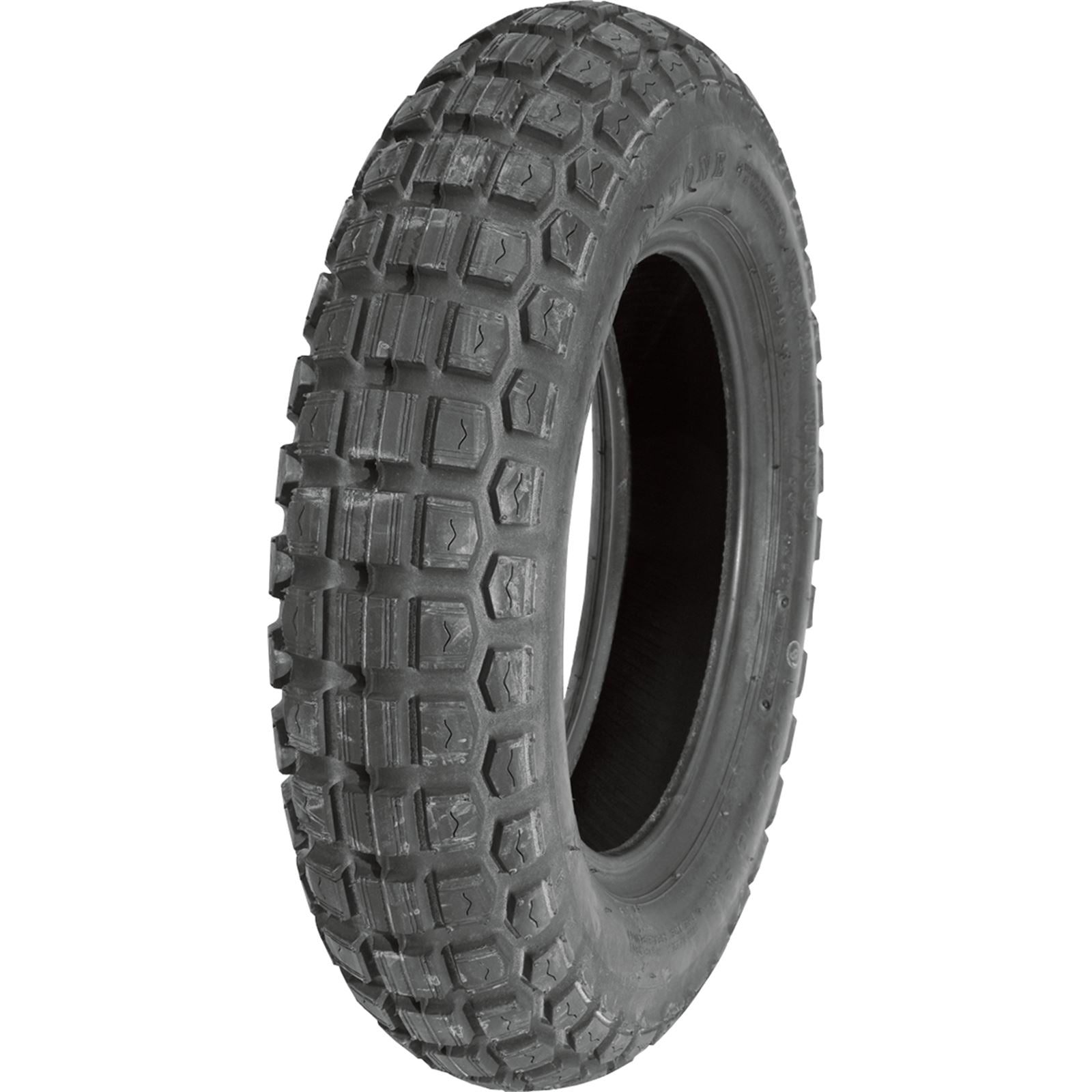 Bridgestone TW - 400-10 TT 286273_356367