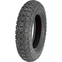 Bridgestone TW - 400-10 TT 286273_356367