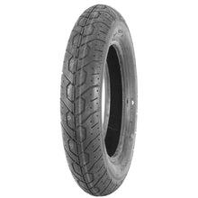 Bridgestone ML17 - Front - Tubeless - 110/100-12 284556_93429