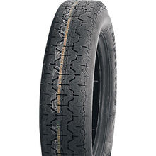 Bridgestone ML17 - Front - Tubeless - 110/100-12 284556_356376