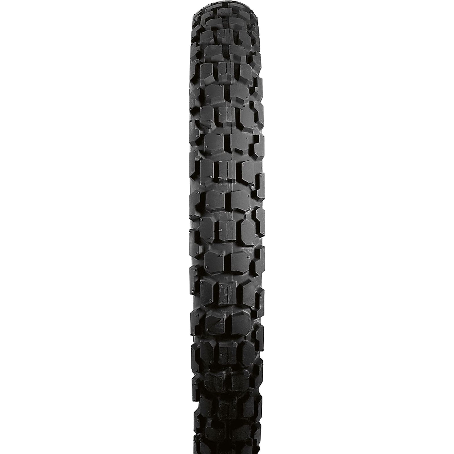 Bridgestone Tire - TW301-F - 80/100-21 122647_356176