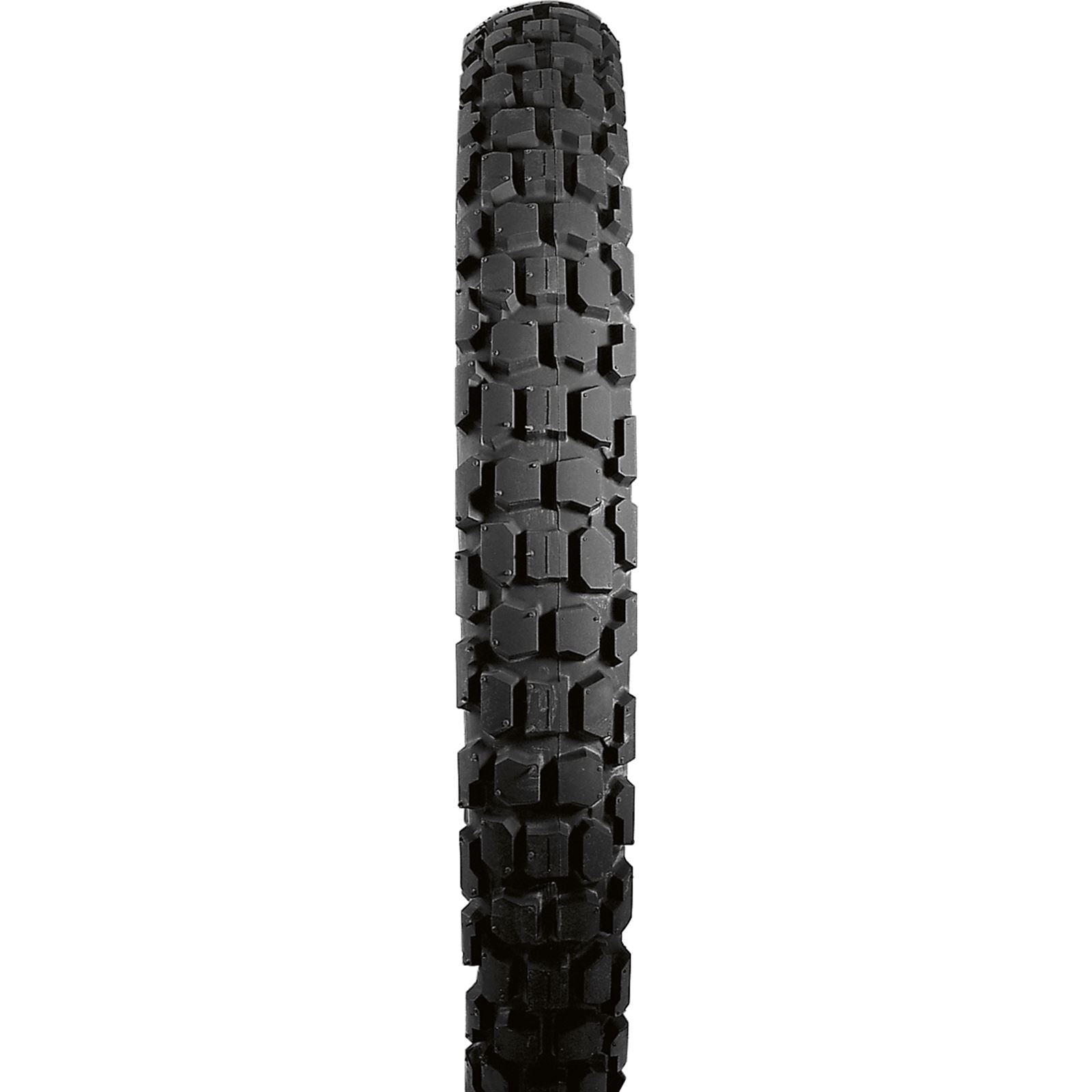 Bridgestone Tire - TW301-F - 80/100-21 122647_356176